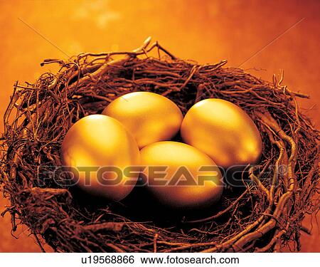 ornamenting, ornament, clean, ornate, decorate, decorating, embellishing View Large Photo Image Stock Photograph - ornamenting, ornament, clean, ornate, decorate, decorating, embellishing. Fotosearch
