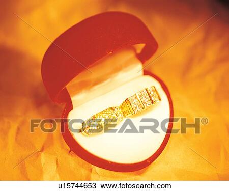 Stock Image - workmanships, creation, craftsmanship, ornamenting, decorate. Fotosearch
