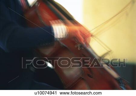 Cello View Large Photo Image Stock Image - Cello. Fotosearch