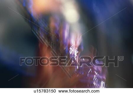 Stock Image - Clarinet, close up. Fotosearch