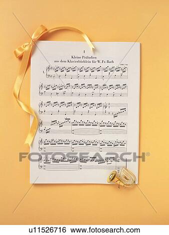 Score View Large Photo Image Stock Photograph - Score. Fotosearch