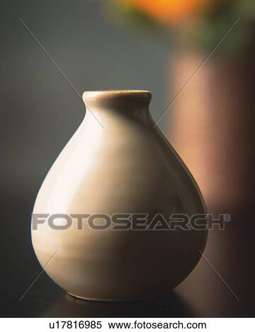 Flower vase View Large Photo Image Stock Photography - Flower vase. Fotosearch