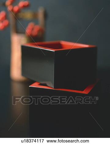 Stock Photo - Measures. Fotosearch