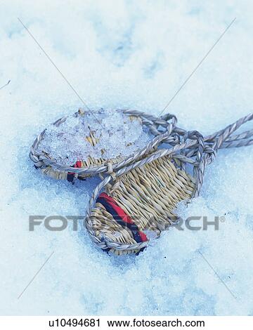 Straw sandals View Large Photo Image Stock Image - Straw sandals. Fotosearch