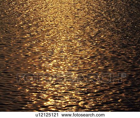 Water Surface, High Angle View, Pan Focus View Large Photo Image Stock Image - Water Surface, High Angle View, Pan Focus. Fotosearch