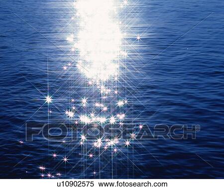 Water Surface, High Angle View, Pan Focus View Large Photo Image Stock Photography - Water Surface, High Angle View, Pan Focus. Fotosearch