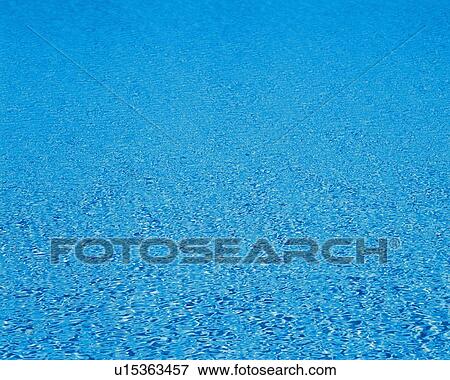 Water Surface of the Pool, Close Up View Large Photo Image Stock Photo - Water Surface of the Pool, Close Up. Fotosearch