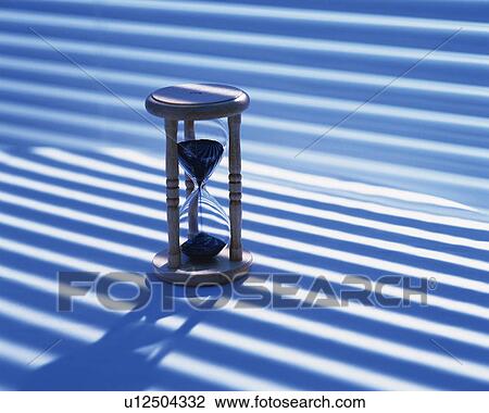 A sand clock, Close Up, High Angle View View Large Photo Image Stock Image - A sand clock, Close Up, High Angle View. Fotosearch