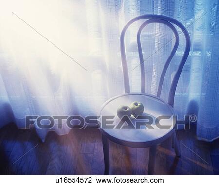 The moring light, High Angle View, Toned Image, Lens Flare View Large Photo Image Stock Image - The moring light, High Angle View, Toned Image, Lens Flare. Fotosearch