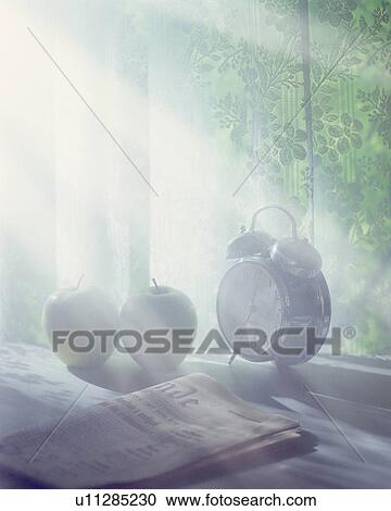 The morning light, Close Up, High Angle View, Soft Focus, Lens Flare View Large Photo Image Stock Image - The morning light, Close Up, High Angle View, Soft Focus, Lens Flare. Fotosearch