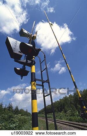 Crossing Place View Large Photo Image Stock Image - Crossing Place. Fotosearch
