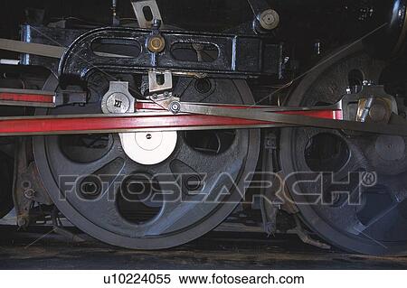 Driving Wheel View Large Photo Image Stock Photography - Driving Wheel. Fotosearch