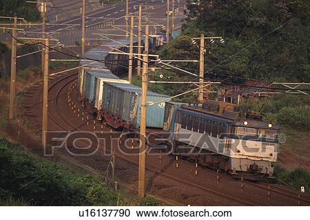 Stock Image - Linertain. Fotosearch
