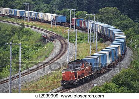 Stock Photo - Linertain. Fotosearch