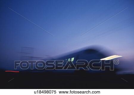 Shinkansen Bullet Train View Large Photo Image Stock Photography - Shinkansen Bullet Train. Fotosearch