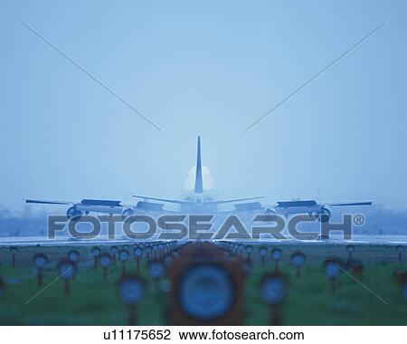 Airplane View Large Photo Image Stock Image - Airplane. Fotosearch