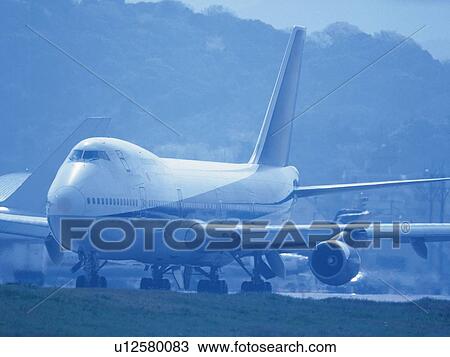 Airplane View Large Photo Image Stock Image - Airplane. Fotosearch