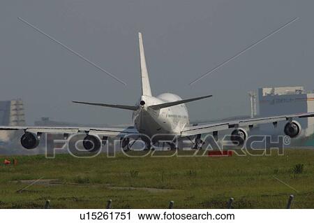 Airplane View Large Photo Image Stock Image - Airplane. Fotosearch