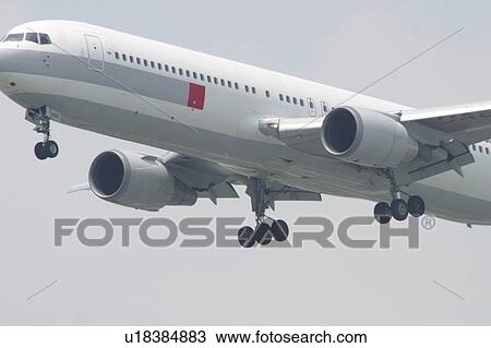 Airplane View Large Photo Image Stock Image - Airplane. Fotosearch