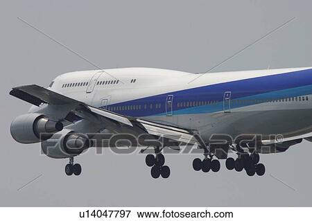 Airplane View Large Photo Image Stock Photo - Airplane. Fotosearch