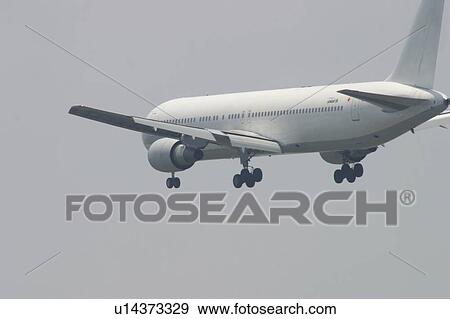 Airplane View Large Photo Image Stock Photo - Airplane. Fotosearch