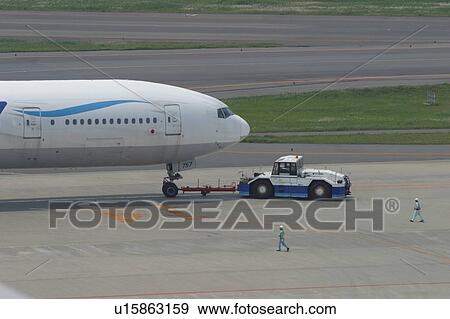 Airplane View Large Photo Image Stock Photo - Airplane. Fotosearch