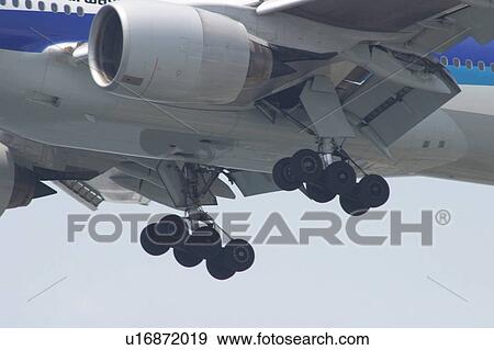 Airplane View Large Photo Image Stock Photo - Airplane. Fotosearch