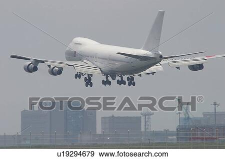 Airplane View Large Photo Image Stock Photo - Airplane. Fotosearch