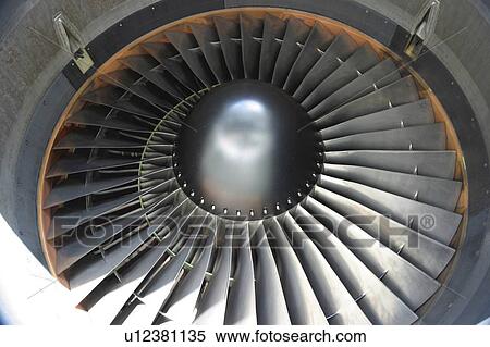 Stock Photography - Engine. Fotosearch