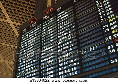Information View Large Photo Image Stock Image - Information. Fotosearch