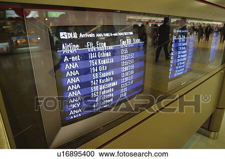 Information View Large Photo Image Stock Image - Information. Fotosearch