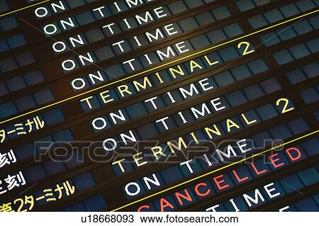 Information View Large Photo Image Stock Image - Information. Fotosearch