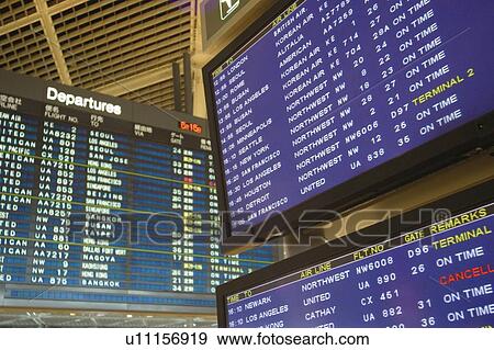 Information View Large Photo Image Stock Photo - Information. Fotosearch