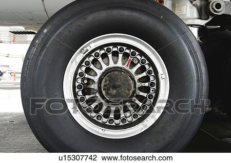 Wheel View Large Photo Image Stock Image - Wheel. Fotosearch