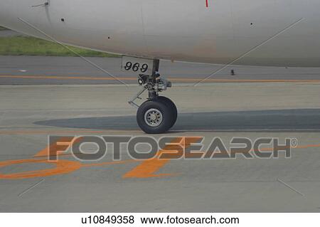 Stock Photo - Wheel. Fotosearch