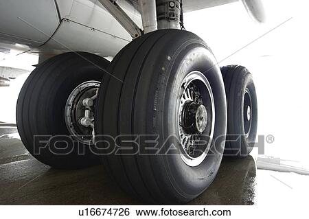 Stock Photograph - Wheel. Fotosearch