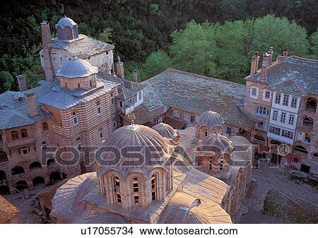 Building Exterior, Building Structure, Day, Edifice, Establishment View Large Photo Image Picture - Building Exterior, Building Structure, Day, Edifice, Establishment. Fotosearch