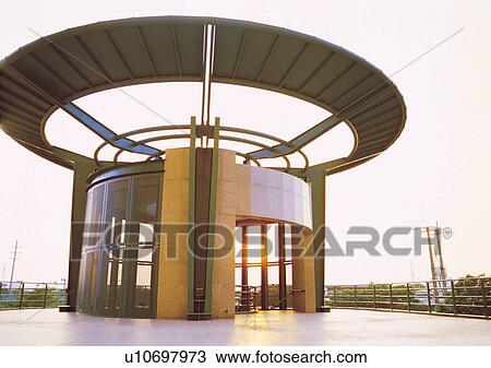 Building Exterior, Building Structure, Day, Edifice, Establishment View Large Photo Image Stock Image - Building Exterior, Building Structure, Day, Edifice, Establishment. Fotosearch