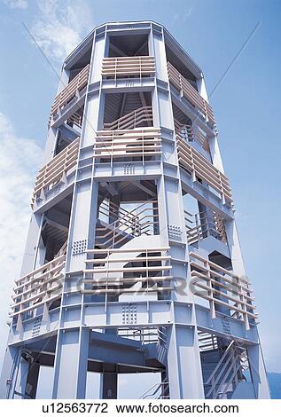 Building Exterior, Building Structure, Day, Edifice, Establishment View Large Photo Image Stock Image - Building Exterior, Building Structure, Day, Edifice, Establishment. Fotosearch