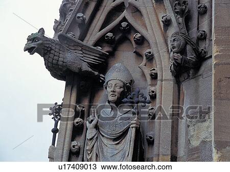Building Exterior, Building Structure, Day, Edifice, Establishment View Large Photo Image Stock Image - Building Exterior, Building Structure, Day, Edifice, Establishment. Fotosearch