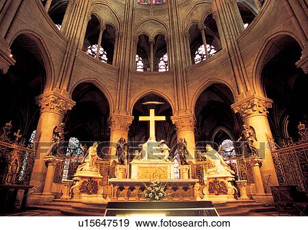 Stock Photo - Building Exterior, Building Structure, Complex, Edifice, Establishment. Fotosearch