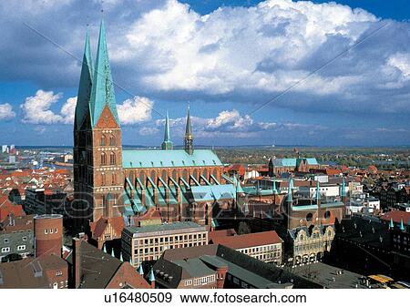 Stock Photo - Building Exterior, Building Structure, Day, Edifice, Establishment. Fotosearch
