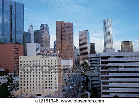 Stock Photograph - Building Exterior, Building Structure, Complex, Day, Edifice. Fotosearch