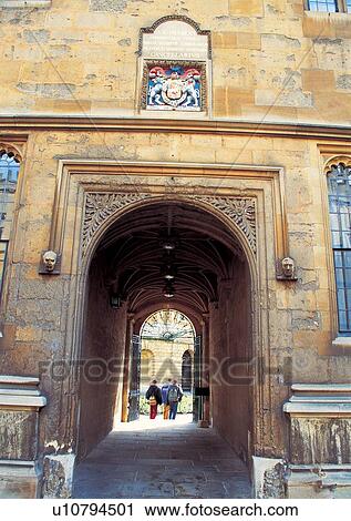 Building Exterior, Corridor, Complex, Building Structure, Arch View Large Photo Image Stock Image - Building Exterior, Corridor, Complex, Building Structure, Arch. Fotosearch