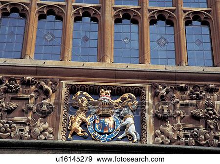 Building Exterior, Day, Crafted, Building Structure, Art View Large Photo Image Stock Photo - Building Exterior, Day, Crafted, Building Structure, Art. Fotosearch