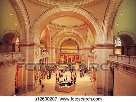 Stock Photo - Building Exterior, Edifice, Day, Building Structure, Arch. Fotosearch