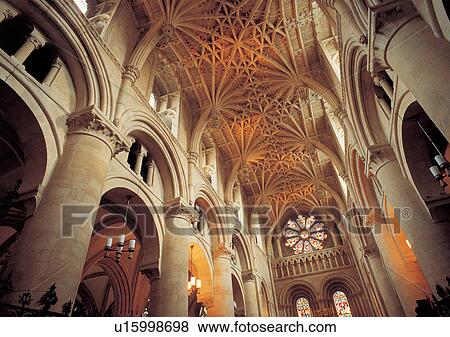Building Structure, Complex, Day, Edifice, Establishment View Large Photo Image Stock Photo - Building Structure, Complex, Day, Edifice, Establishment. Fotosearch
