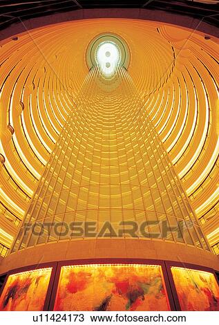 Complex, Edifice, Establishment, Wall View Large Photo Image Stock Image - Complex, Edifice, Establishment, Wall. Fotosearch