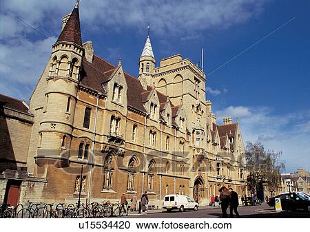 Stock Image - Day, Group Of People, Outdoor. Fotosearch