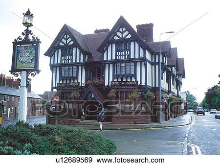 Stock Photo - Day, One Person, Outdoor. Fotosearch